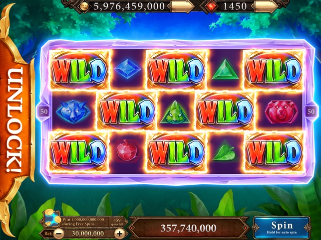 Mengenal Jenis-Jenis Permainan Slot Online yang Populer