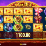 Perbandingan Slot Online dengan Slot Tradisional