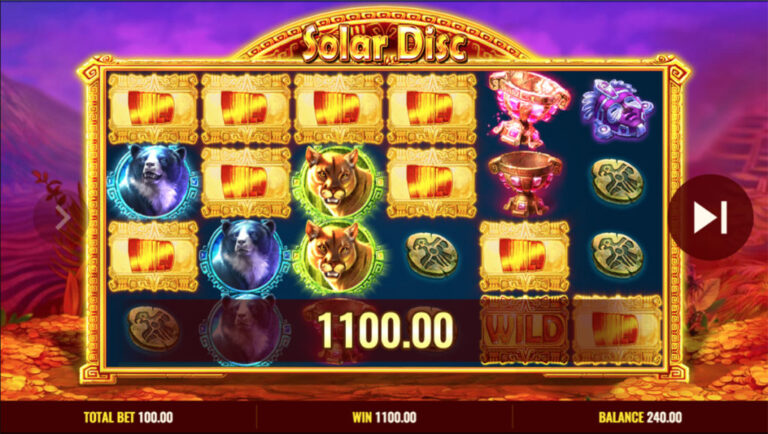 Perbandingan Slot Online dengan Slot Tradisional