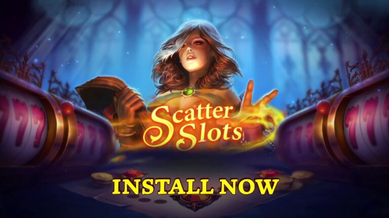 Slot Online yang Menawarkan Bonus Selamat Datang Terbaik