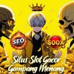 Dampak Pandemi terhadap Industri Slot Online