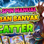 Menguasai Slot Online Bertema Sejarah