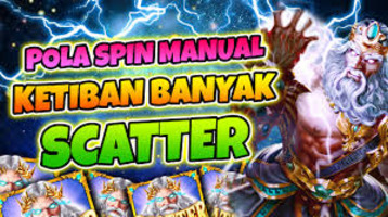 Menguasai Slot Online Bertema Sejarah