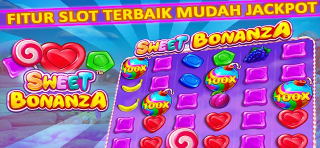 Bagaimana Mengetahui Slot Online Mana yang Cocok untuk Anda?