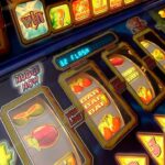 Apa Itu Slot Online Quick Hit dan Bagaimana Cara Memainkannya?