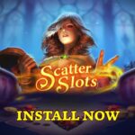 Slot Online dengan Fitur Free Spins yang Menguntungkan