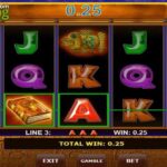 Bagaimana Sistem Jackpot Progresif Bekerja di Slot Online?