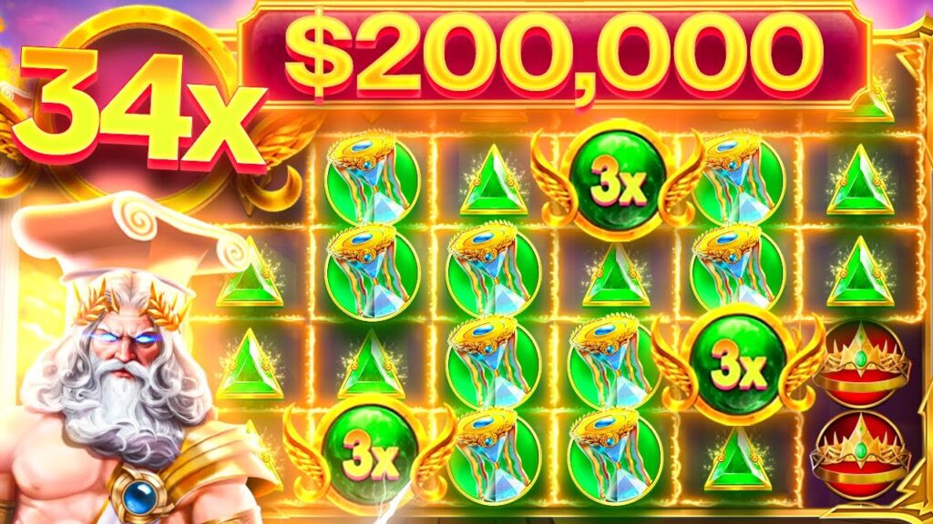 Panduan Lengkap Memahami Volatilitas Slot Online