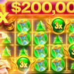 Panduan Lengkap Memahami Volatilitas Slot Online