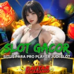 Cara Mencari Kasino Online dengan Slot Online Terpercaya