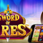 Slot Online Bertema Mitos dan Legenda Paling Menarik