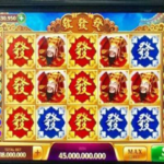 Panduan Memanfaatkan Bonus Reload di Slot Online