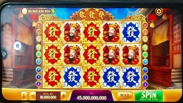 Panduan Memanfaatkan Bonus Reload di Slot Online