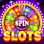 Slot dengan Kombinasi Unik Payline dan Bonus