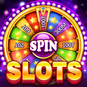 Slot dengan Kombinasi Unik Payline dan Bonus