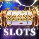 Bagaimana Slot Online Mempengaruhi Industri Casino?