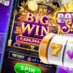 Mengapa Slot dengan Fitur Gamble Menarik Banyak Pemain?