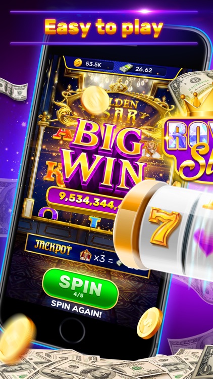 Mengapa Slot dengan Fitur Gamble Menarik Banyak Pemain?