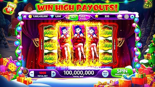 Bagaimana Cara Kerja Jackpot dalam Slot Online?