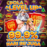 Cara Memaksimalkan Cashback di Situs Slot Online