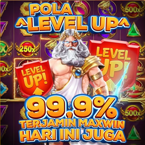 Cara Memaksimalkan Cashback di Situs Slot Online