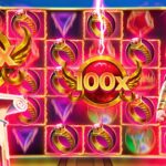 Slot yang Terinspirasi dari Dongeng dan Mitologi