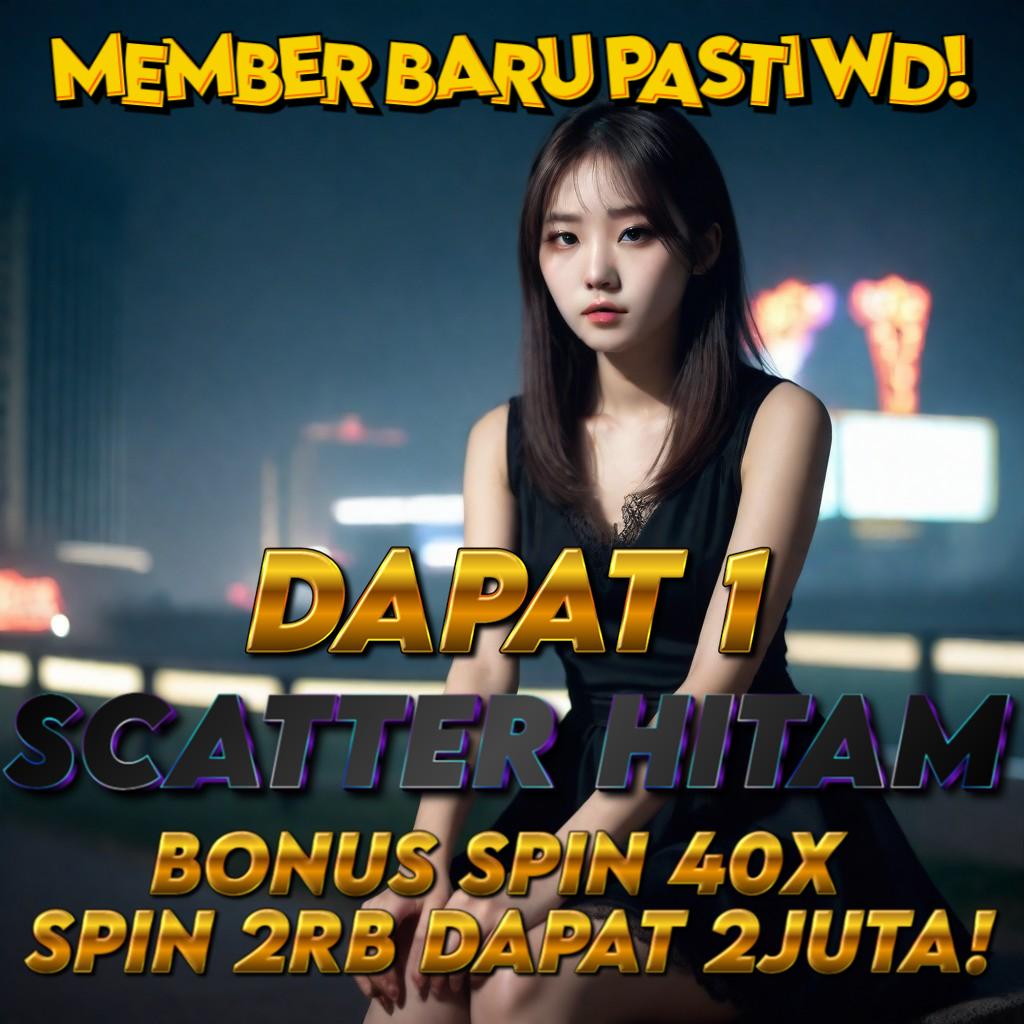 Apa Itu RNG dalam Slot Online dan Mengapa Penting?