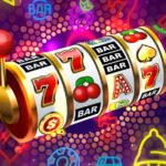 Cara Bergabung dengan Komunitas Pecinta Slot Online