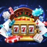 Bagaimana Cara Mendapatkan Putaran Gratis di Slot Online?