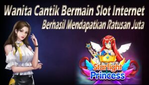 Review Slot dengan Tema Hewan yang Menarik