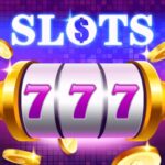 Bagaimana Mendeteksi Situs Slot Online Palsu