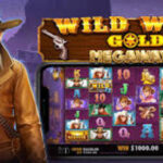 Daftar Provider Slot Online Terpercaya dengan Jackpot Besar