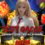 Pelajaran Berharga dari Kekalahan di Slot Online