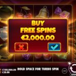 Mengenal Sistem Jackpot Acak dalam Slot Online