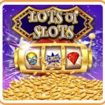 10 Slot Online dengan Bonus Harian Terbaik