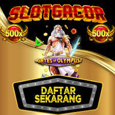 Keuntungan Bermain Slot Online dengan Bonus Cashback