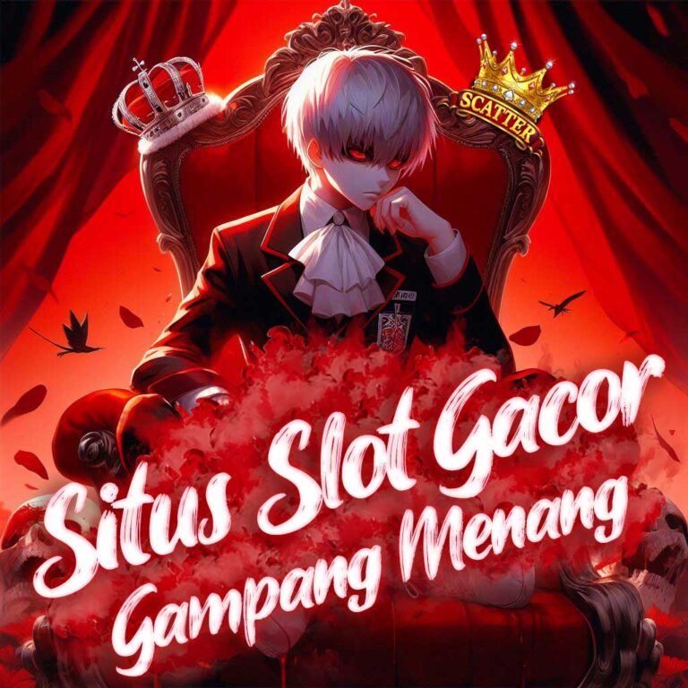 Cara Memilih Situs Slot Online yang Terpercaya