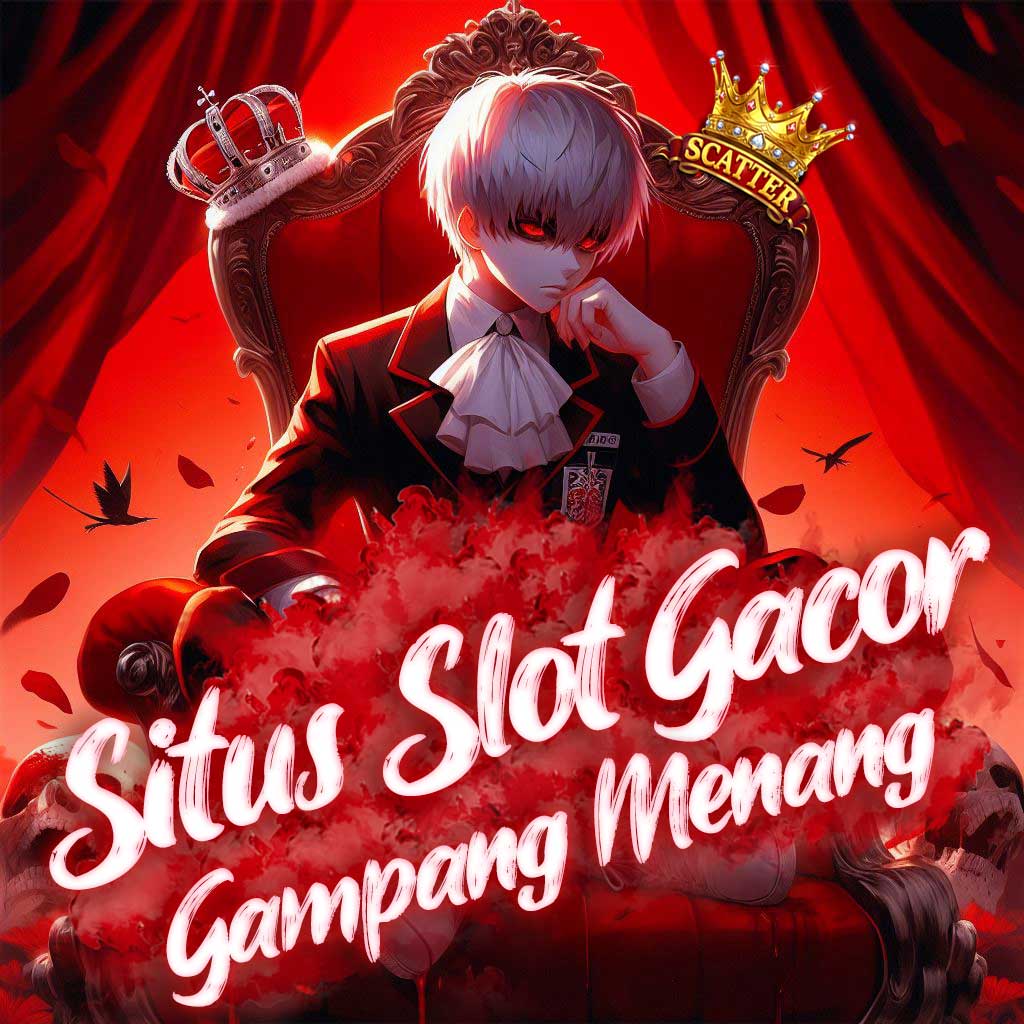 Cara Memilih Situs Slot Online yang Terpercaya