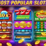 Fitur Bonus Slot Online yang Perlu Anda Ketahui