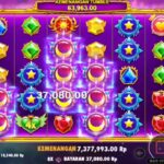 Memahami Fitur Bonus dalam Slot Online dan Cara Menggunakannya