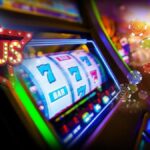 Bagaimana Pengaruh Musik pada Game Slot Online?