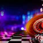 Slot dengan Tema Unik yang Jarang Anda Temui