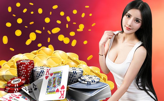 Bagaimana Memilih Slot yang Sesuai dengan Kepribadian Anda?