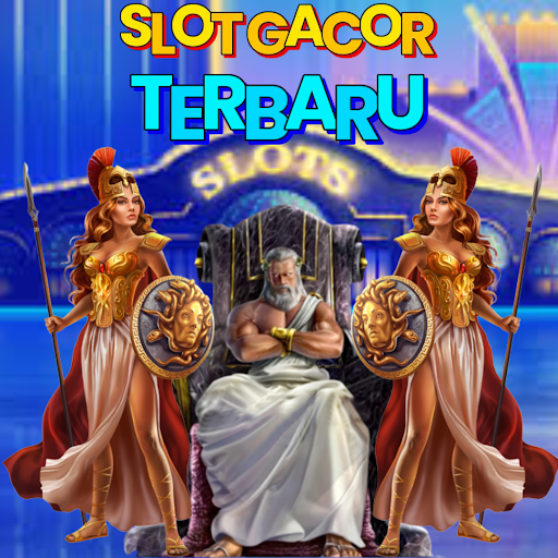 Kiat Bermain Slot Online dengan Anggaran Terbatas