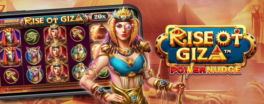 Cara Memaksimalkan Kemenangan dari Free Spins di Slot Online