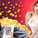 Rahasia Menang Bermain Slot Online