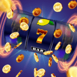 Cara Memilih Slot Online Berdasarkan Volatilitas